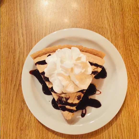 Meet your Posher, Kate - Picture 1 of 1